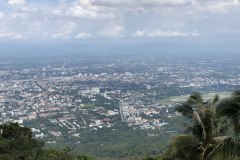 _Doi Suthep Mountain-2