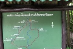 Doi Suthep Mountain-13