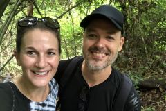 Doi Suthep Mountain-12