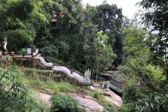 Doi Suthep Mountain-18