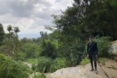 _Doi Suthep Mountain-4