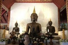 _Doi Suthep Mountain-5