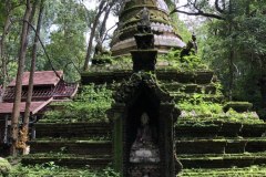 Doi Suthep Mountain-21