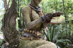Doi Suthep Mountain-16