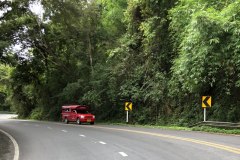 _Doi Suthep Mountain-8