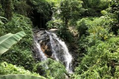 Doi Suthep Mountain-15