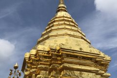 _Doi Suthep Mountain-1