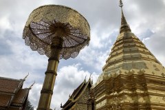 _Doi Suthep Mountain-3