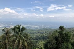 _Doi Suthep Mountain-1.1