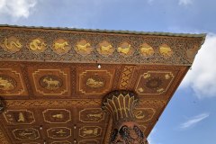 Doi Suthep Mountain-14