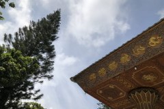 Doi Suthep Mountain-22