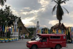 Doi Suthep Mountain-23