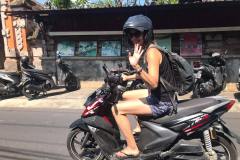 Bali-20